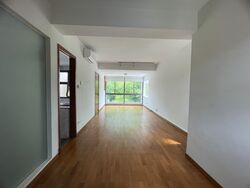 Goldenhill Villas (D19), Semi-Detached #436348611